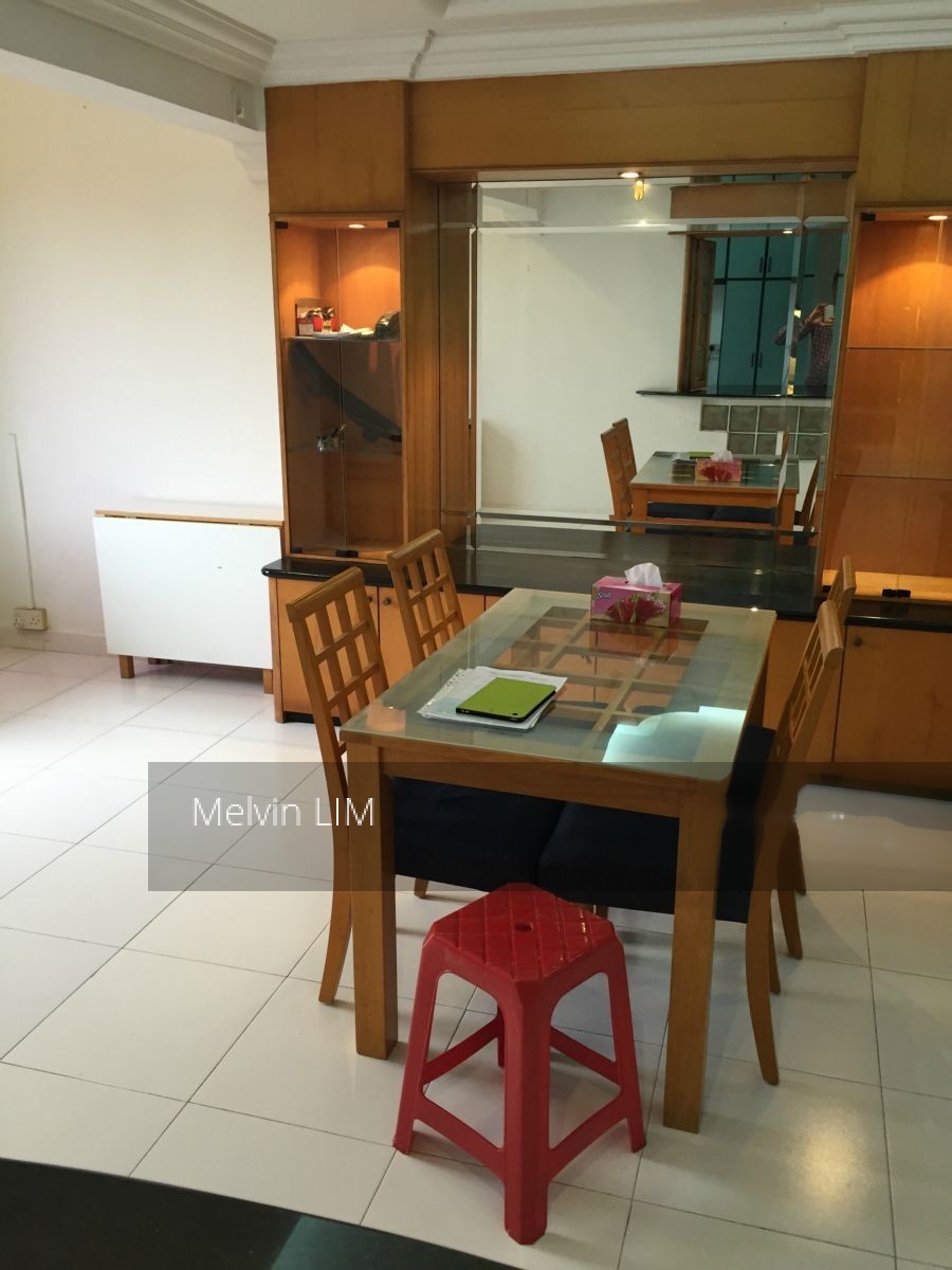 Blk 328 Tampines Street 32 (Tampines), HDB Executive #122571732